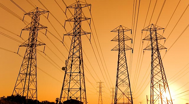 Trafo ve Enerji Nakil Hatları